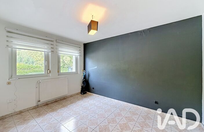 Vente Maison/villa 4 pièces — photo 4