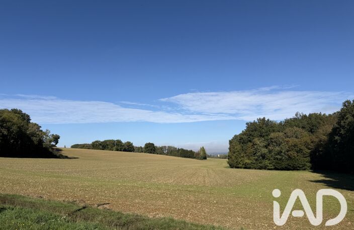 Vente Longère 8 pièces — photo 4