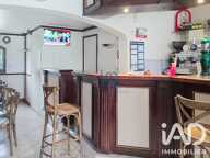 Vente Boutique/Local commercial 285 m&sup2; — photo 2