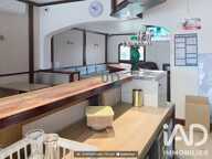 Vente Boutique/Local commercial 285 m&sup2; — photo 3