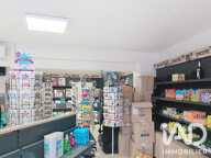 Vente Boutique/Local commercial 285 m&sup2; — photo 4