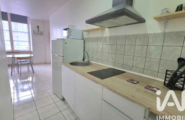 Vente Immeuble 116 m&sup2; — photo 2