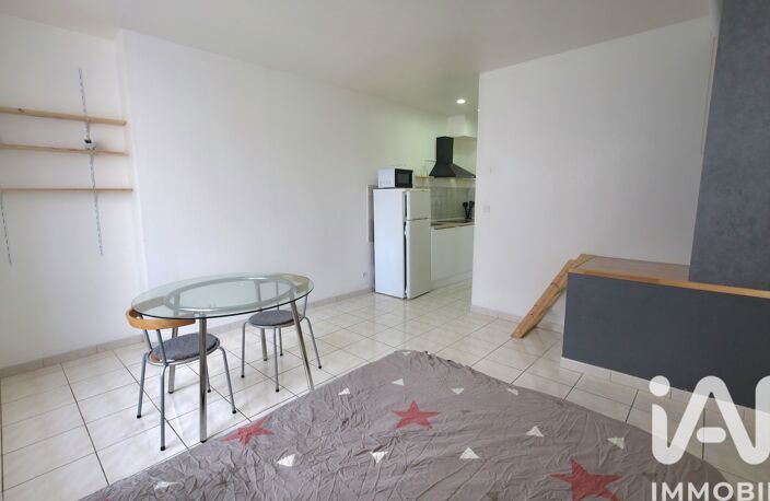 Vente Immeuble 116 m&sup2; — photo 3