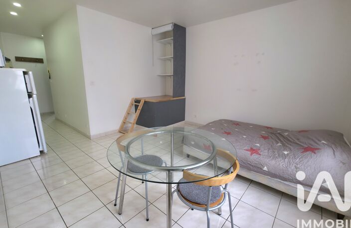 Vente Immeuble 116 m&sup2; — photo 4