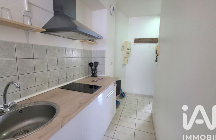 Vente Immeuble 116 m&sup2; — photo 5