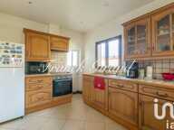 Vente Maison/villa 4 pièces — photo 2