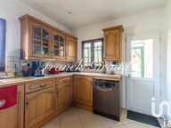 Vente Maison/villa 4 pièces — photo 3