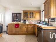 Vente Maison/villa 4 pièces — photo 4