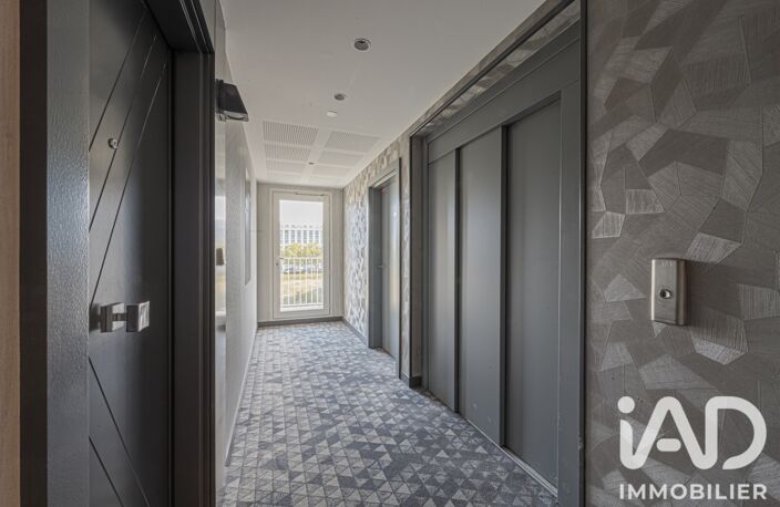 Vente Appartement 3 pièces — photo 3