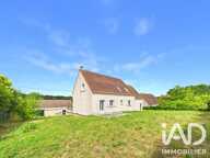 Vente Maison/villa 6 pièces — photo 2