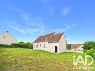 Vente Maison/villa 6 pièces — photo 3