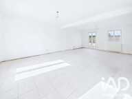 Vente Maison/villa 6 pièces — photo 4