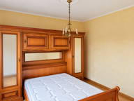 Vente Maison/villa 5 pièces — photo 3