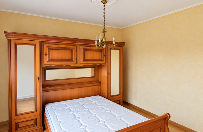 Vente Maison/villa 5 pièces — photo 3