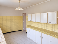Vente Maison/villa 5 pièces — photo 4