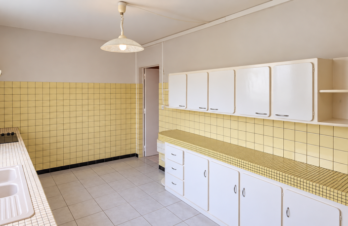 Vente Maison/villa 5 pièces — photo 4