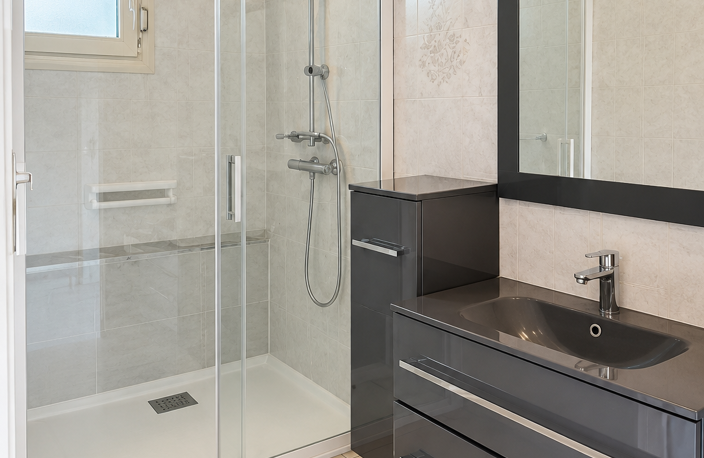 Vente Maison/villa 5 pièces — photo 5