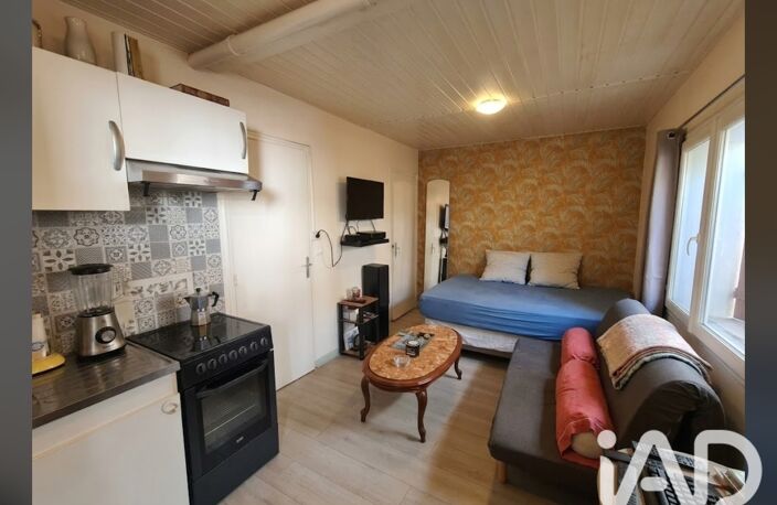 Vente Immeuble 81 m&sup2; — photo 5