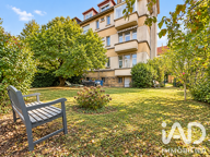 Vente Appartement 4 pièces — photo 3
