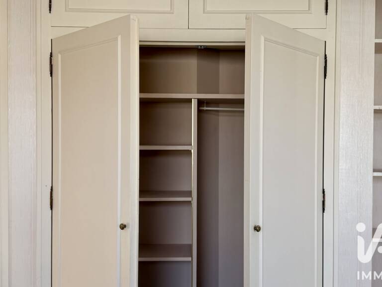 Vente Appartement 5 pièces — photo 1