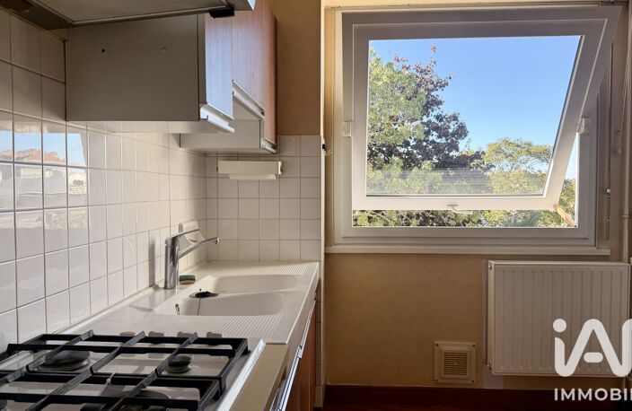 Vente Appartement 5 pièces — photo 3