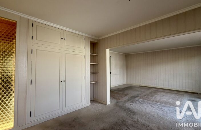 Vente Appartement 5 pièces — photo 5