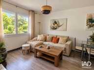 Vente Appartement 4 pièces — photo 2