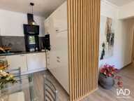 Vente Appartement 4 pièces — photo 3