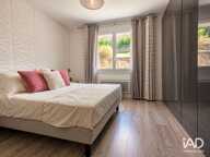 Vente Appartement 4 pièces — photo 4