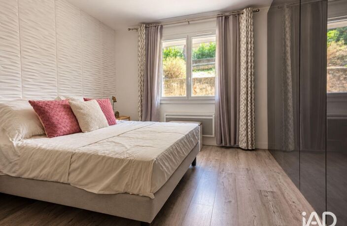 Vente Appartement 4 pièces — photo 4