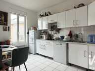 Vente Maison/villa 2 pièces — photo 2