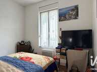 Vente Maison/villa 2 pièces — photo 4