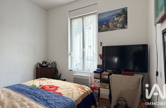 Vente Maison/villa 2 pièces — photo 4