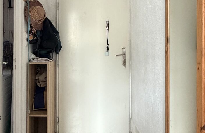 Vente Maison/villa 2 pièces — photo 5