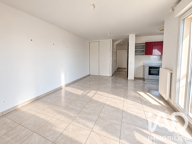 Vente Appartement 2 pièces — photo 4