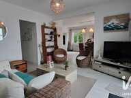 Vente Maison traditionnelle 9 pièces — photo 2
