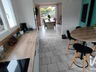 Vente Maison traditionnelle 9 pièces — photo 4