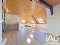 Vente Appartement 2 pièces — photo 2