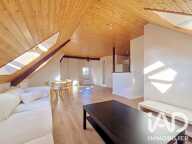 Vente Appartement 2 pièces — photo 3