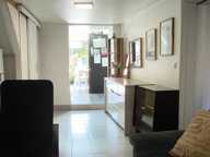 Vente Maison/villa 4 pièces — photo 3
