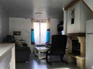 Vente Maison/villa 4 pièces — photo 4