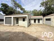 Vente Maison/villa 5 pièces — photo 2