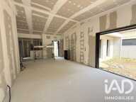 Vente Maison/villa 5 pièces — photo 3