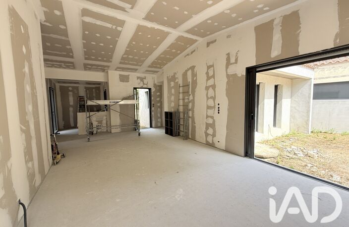 Vente Maison/villa 5 pièces — photo 3