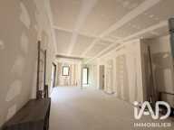 Vente Maison/villa 5 pièces — photo 4