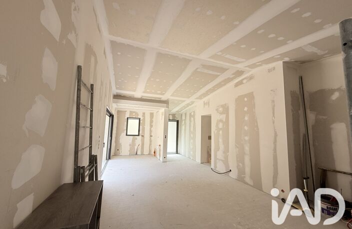 Vente Maison/villa 5 pièces — photo 4