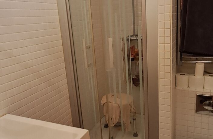Vente Appartement 4 pièces — photo 4