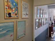 Vente Appartement 4 pièces — photo 2