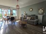 Vente Appartement 4 pièces — photo 3