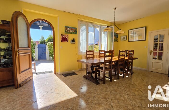 Vente Maison/villa 4 pièces — photo 3